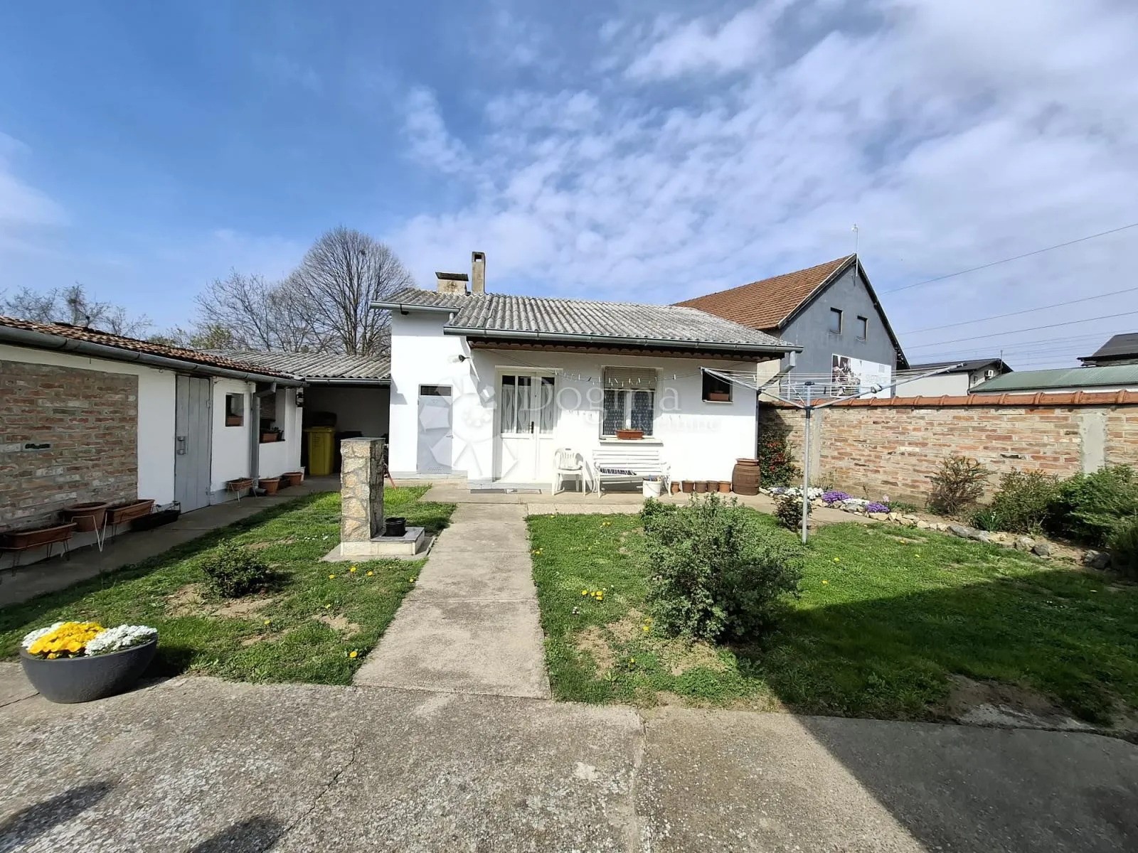 više prostora, više mogućnosti – vinkovci - slika 11
