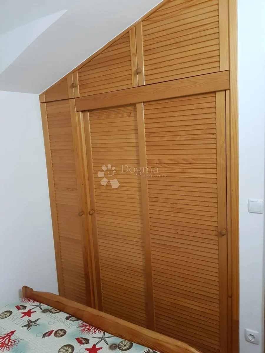 drugi red od mora na fotogeničnoj jadriji - slika 18