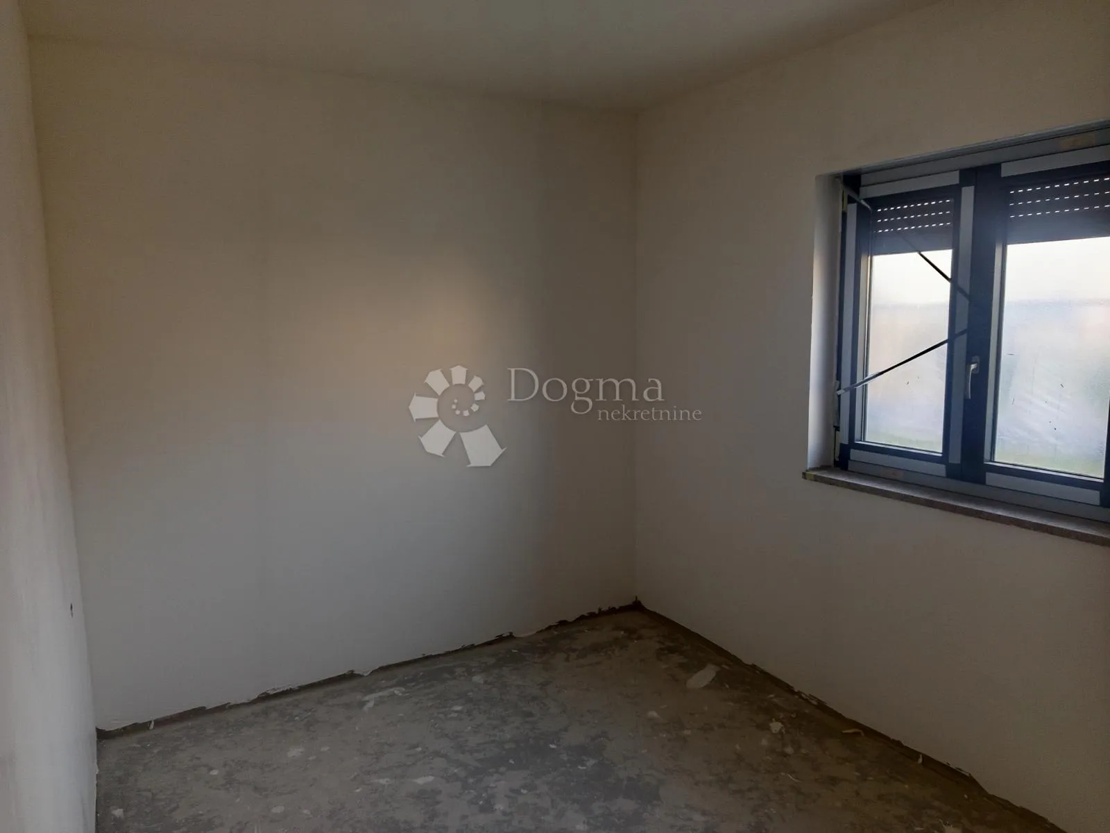 moderni stan 60 m² u puli – mirna lokacija, priroda i - slika 3