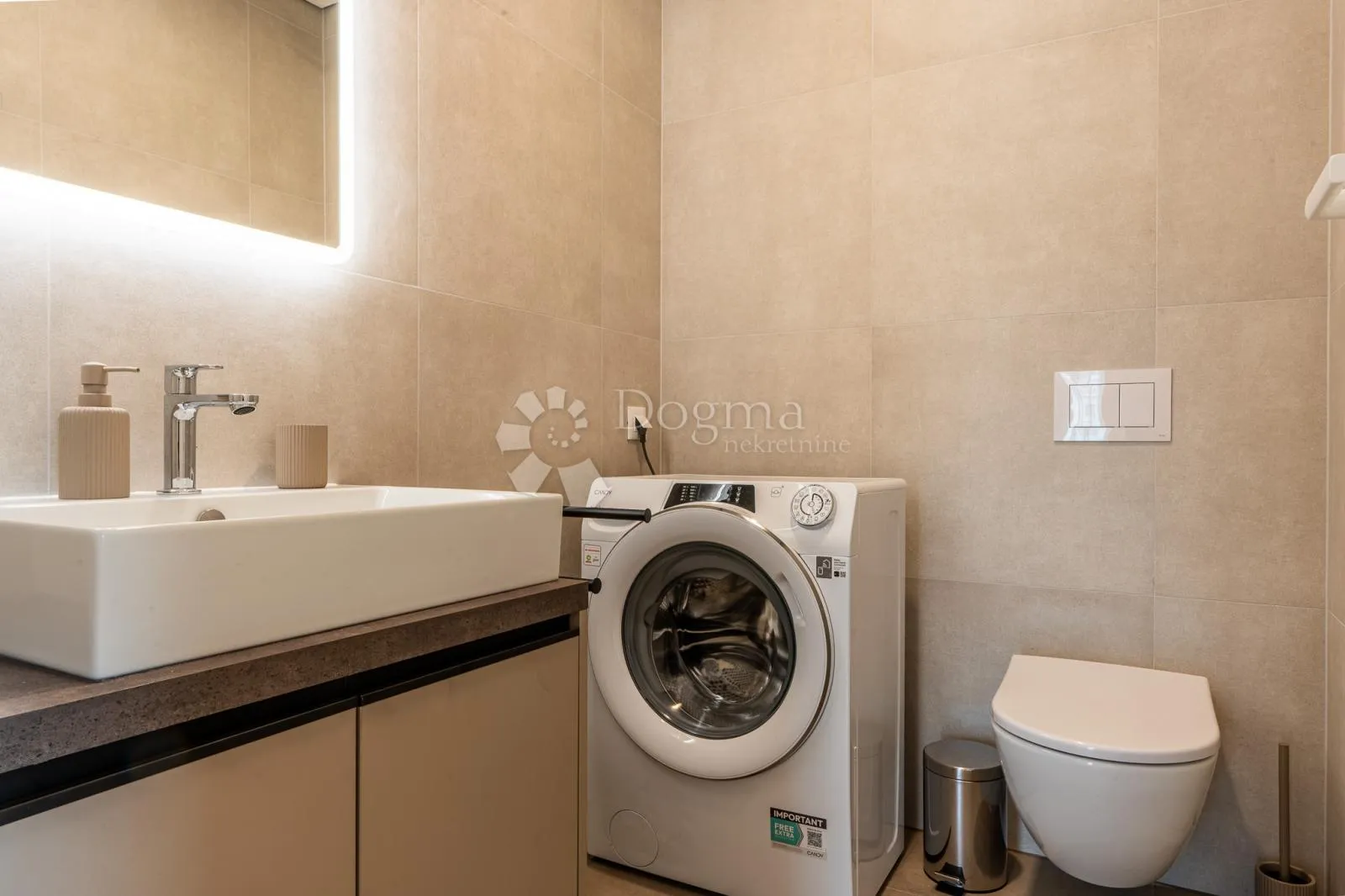 all new premium flat - slika 15