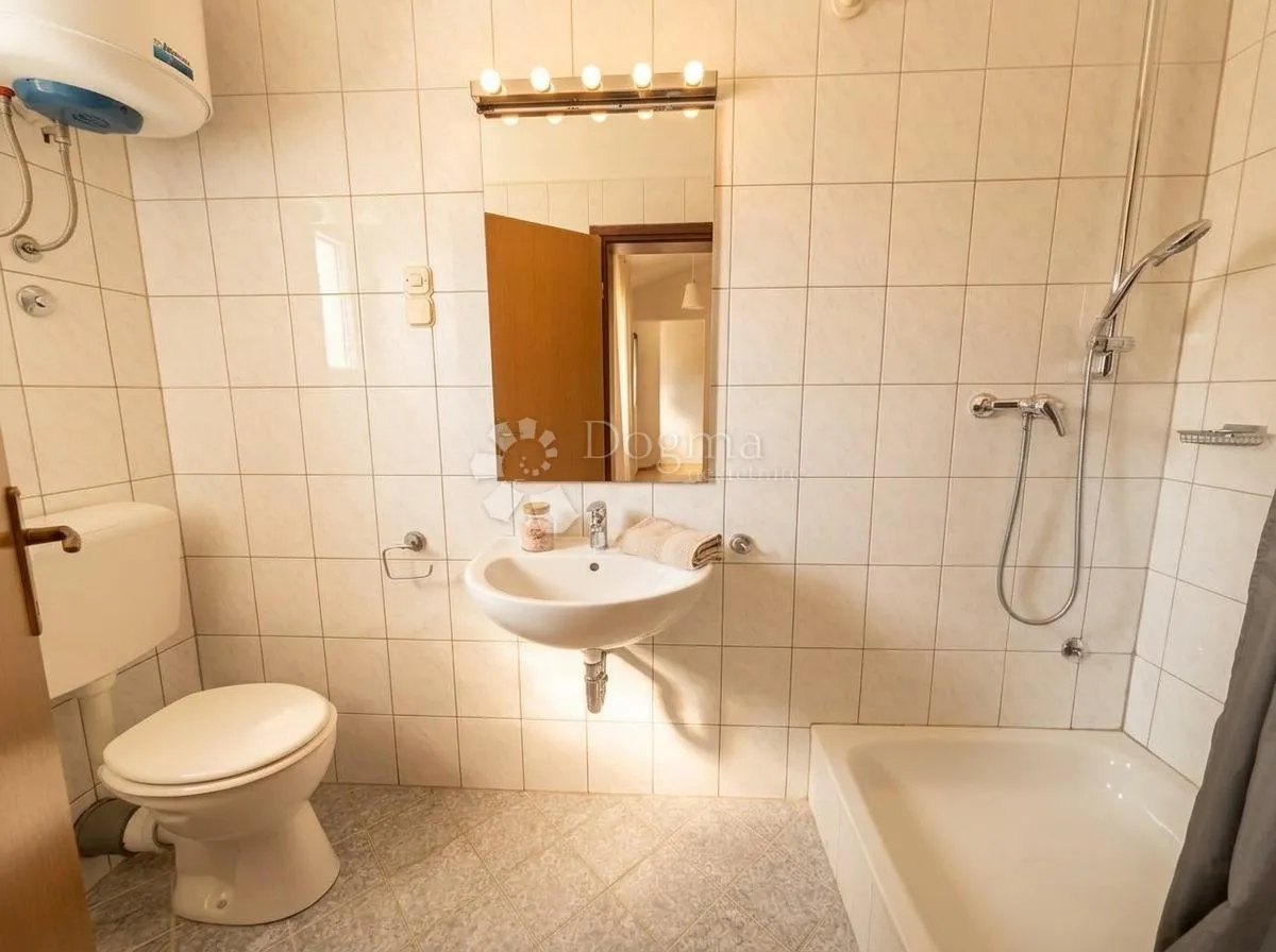 stan 120m² za dugoročni najam, medulin, blizu mora - slika 17