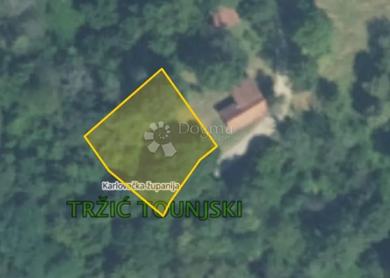 raj za pčelare i ljubitelje prirode - slika 25