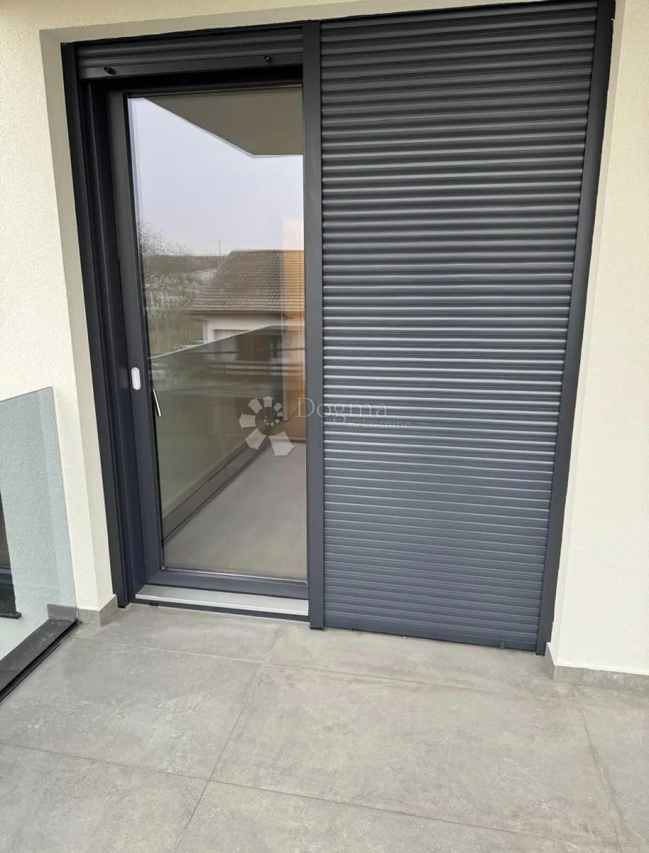 novogradnja velika gorica 106,91m2, 3sb+dnb - slika 16