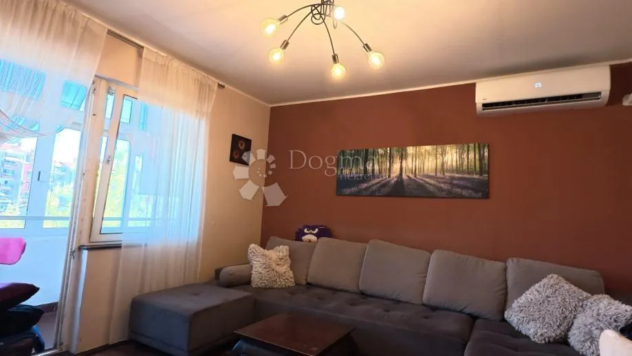 poreč centar – more, trg i sve na dohvat ruke! - slika 3