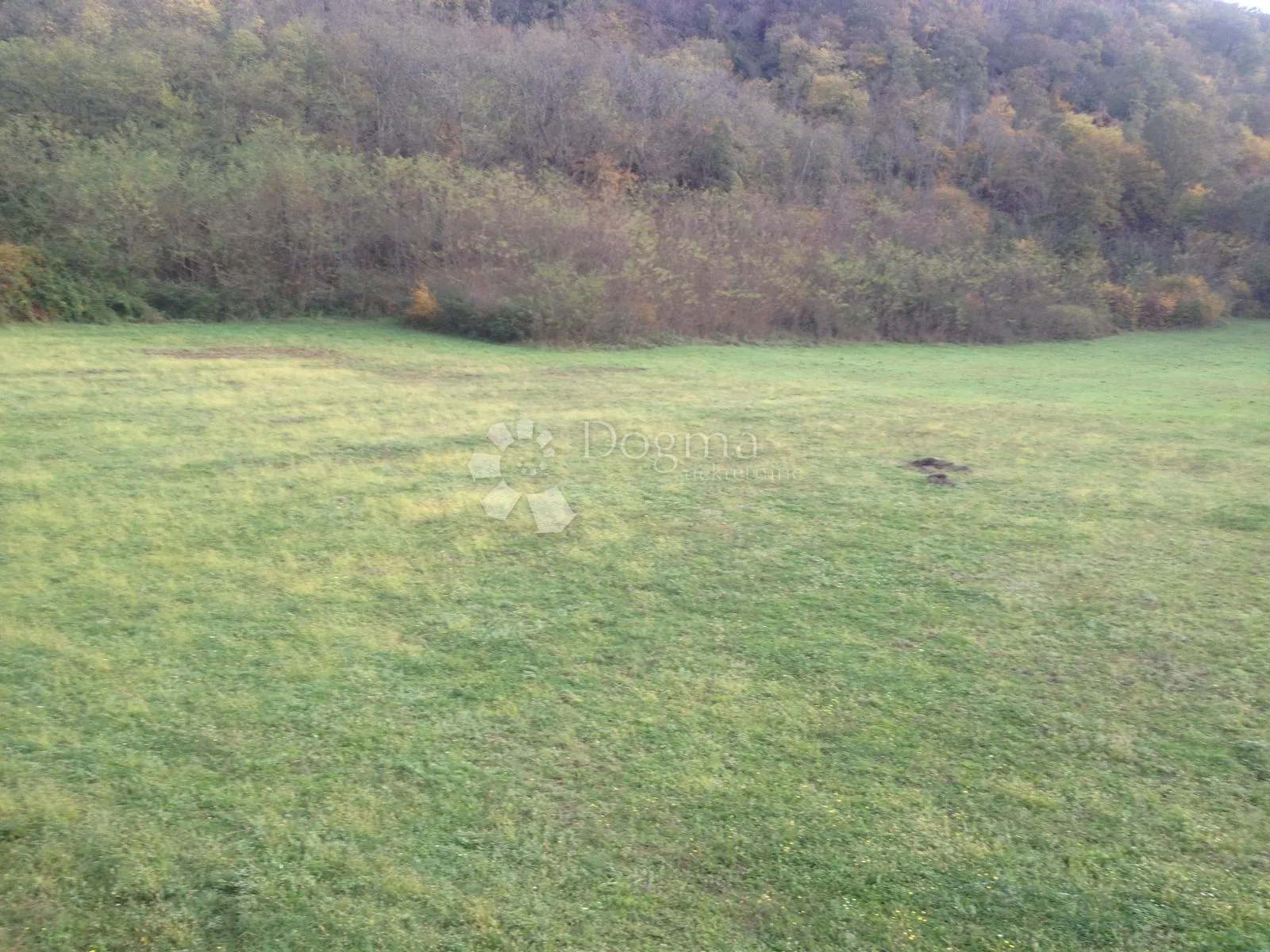 predivno zemljište od 13.270m2 u blizini potoka - slika 2