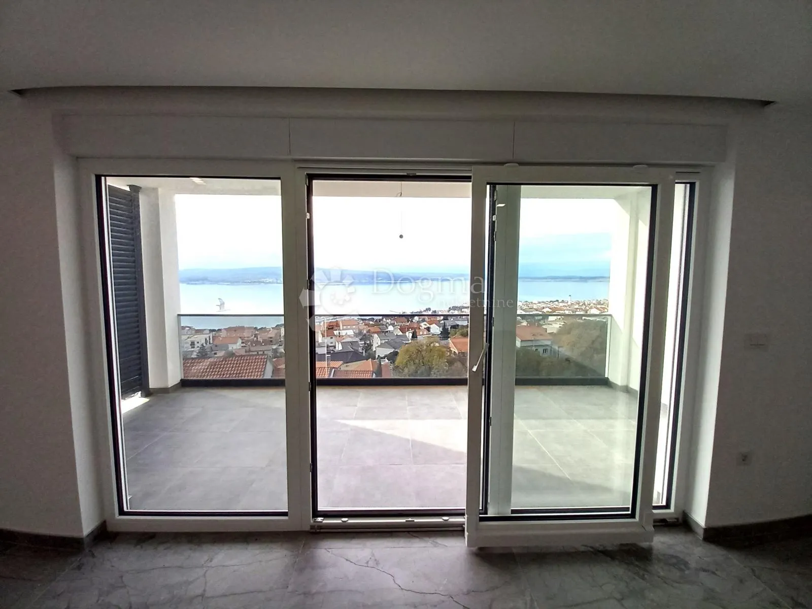 crikvenica, novogradnja, samo kod nas - slika 3