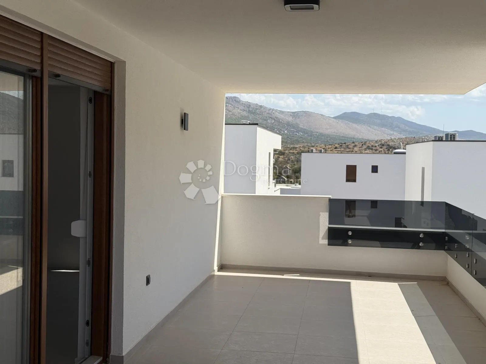 grebaštica, novogradnja, nkp 119,83 m2, stan z1p1 - slika 2