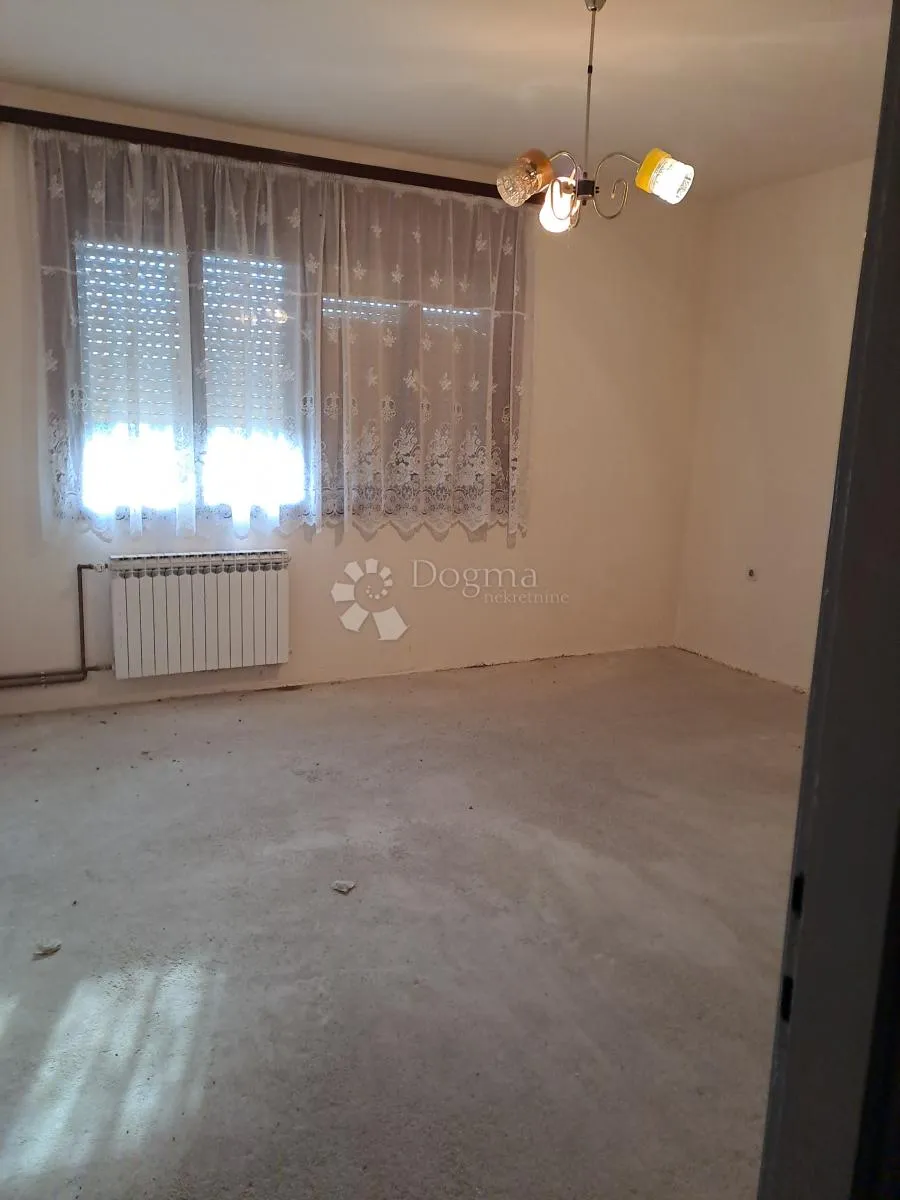 odlična lokacija, pogled na rijeku - slika 18
