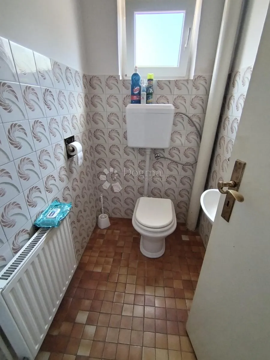 kuća katnica 264 m² - kloštar podravski - slika 14