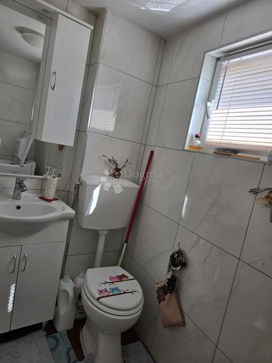 kuća za odmor u vrtlinovcu - slika 9
