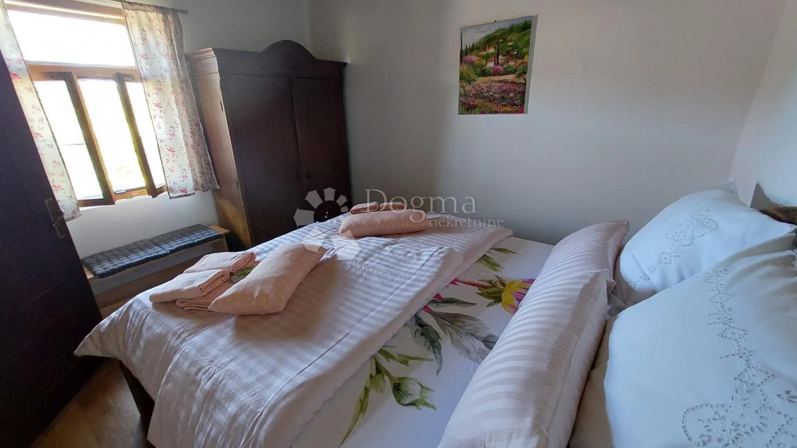 kuća za odmor sovari, čazma – renovirana, s bazenom i jacuzzijem! - slika 29