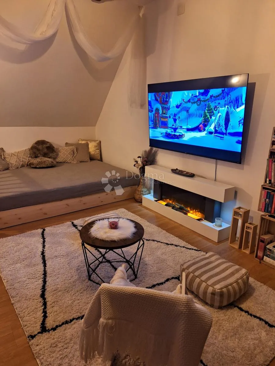 prodaje se imanje u jošanima 5500 m2 - slika 35