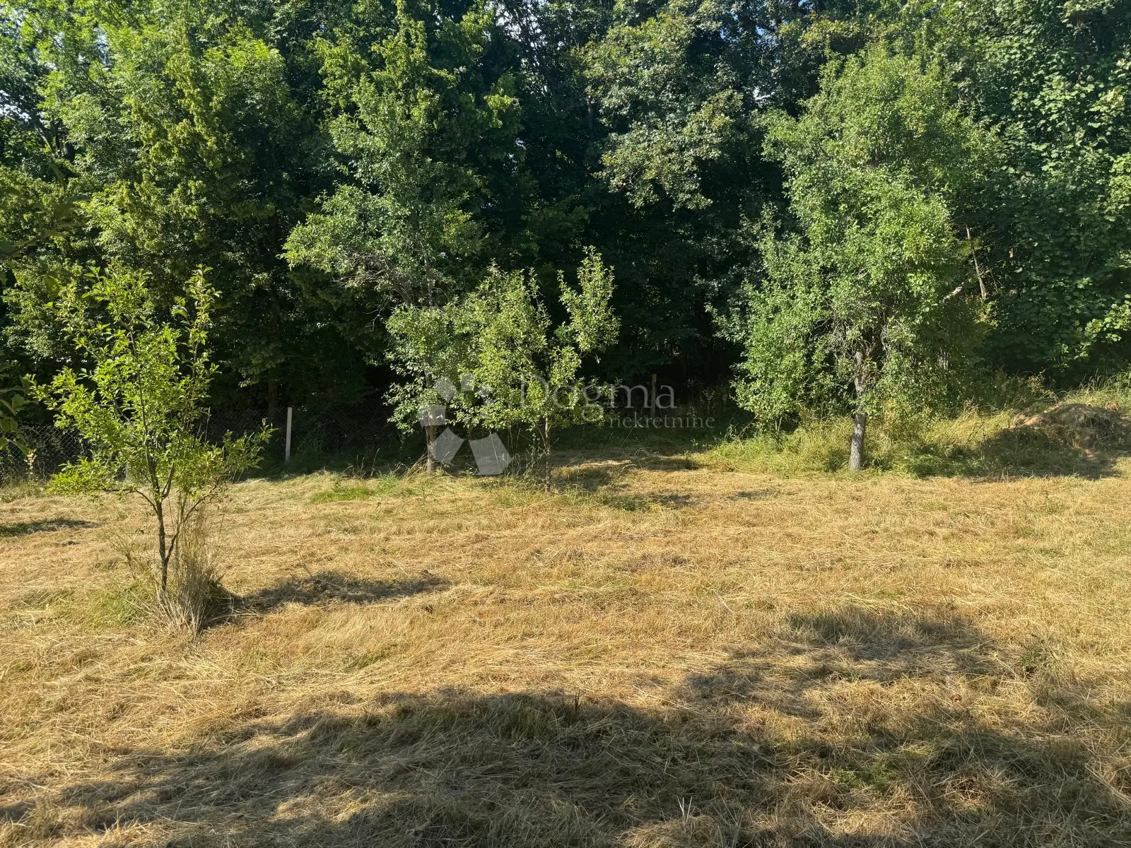 više od investicije – imanje s dušom u srcu like - slika 38