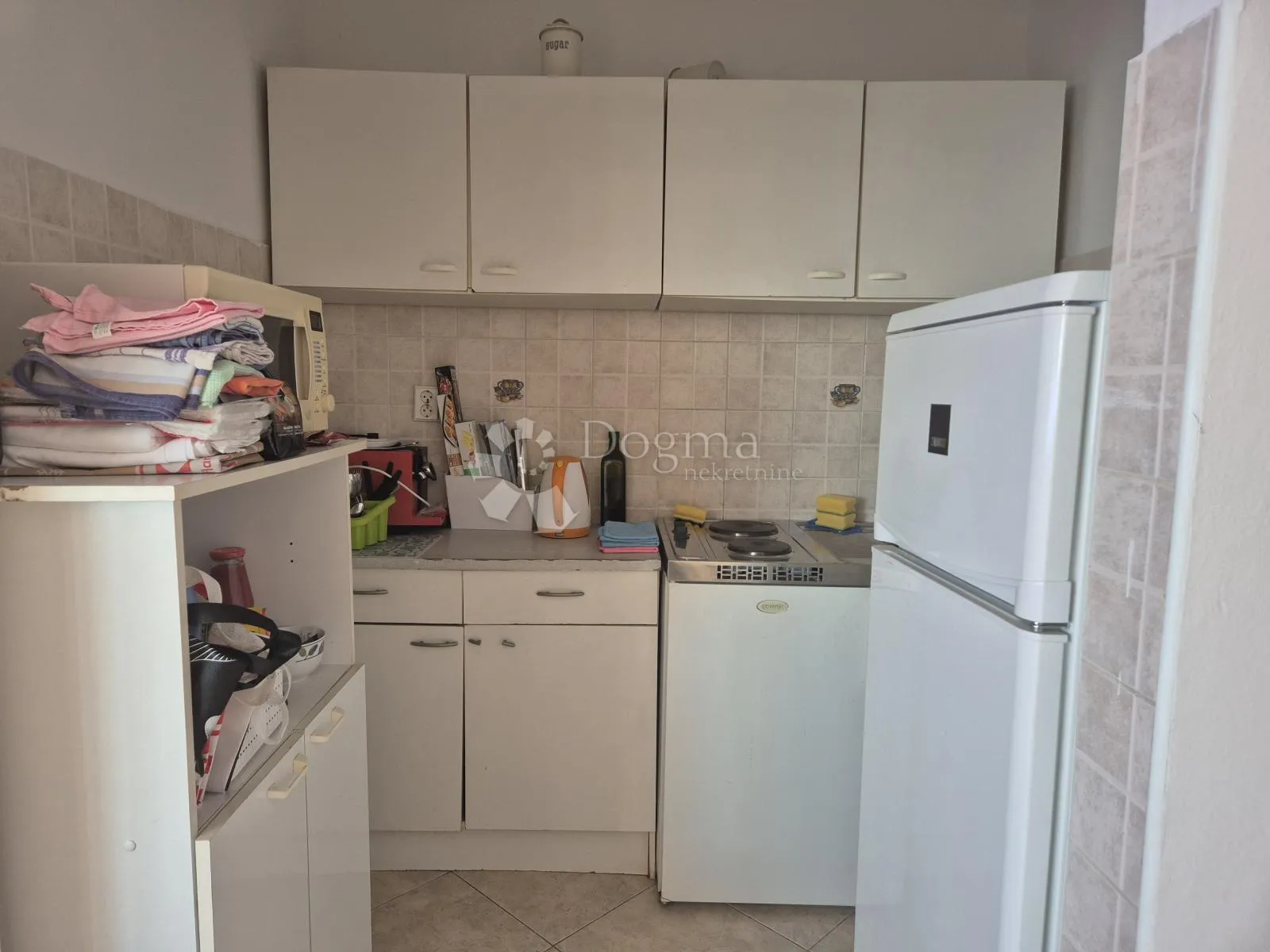 stambeno-poslovni objekt u okolici poreča 208m2 - slika 17