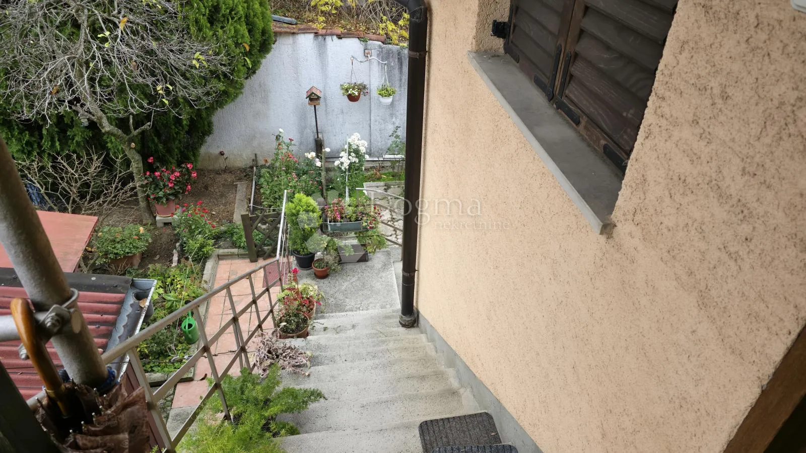 parking - trnje prodaja stana, 31m2, - slika 10