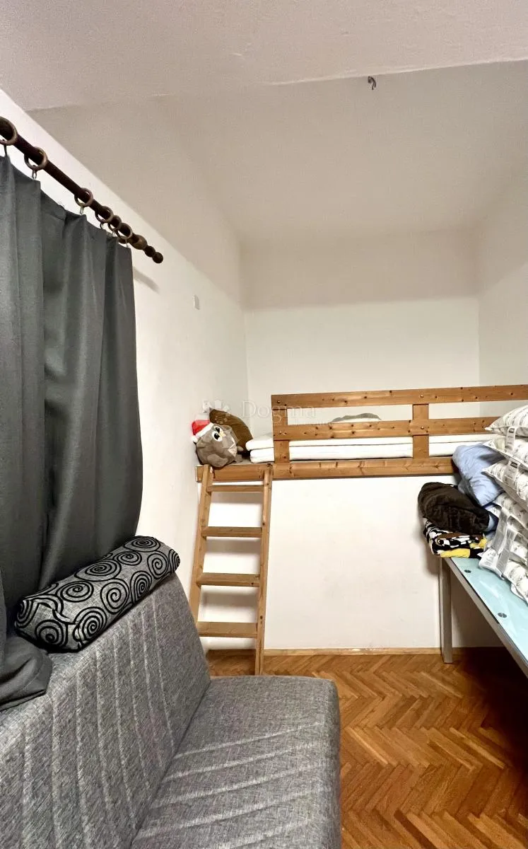 najam kuće sa 5 spavaćih soba-pješčana uvala - slika 10