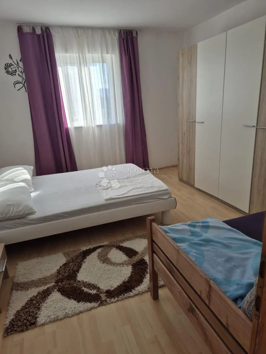 apartmanska kuća vir - slika 18