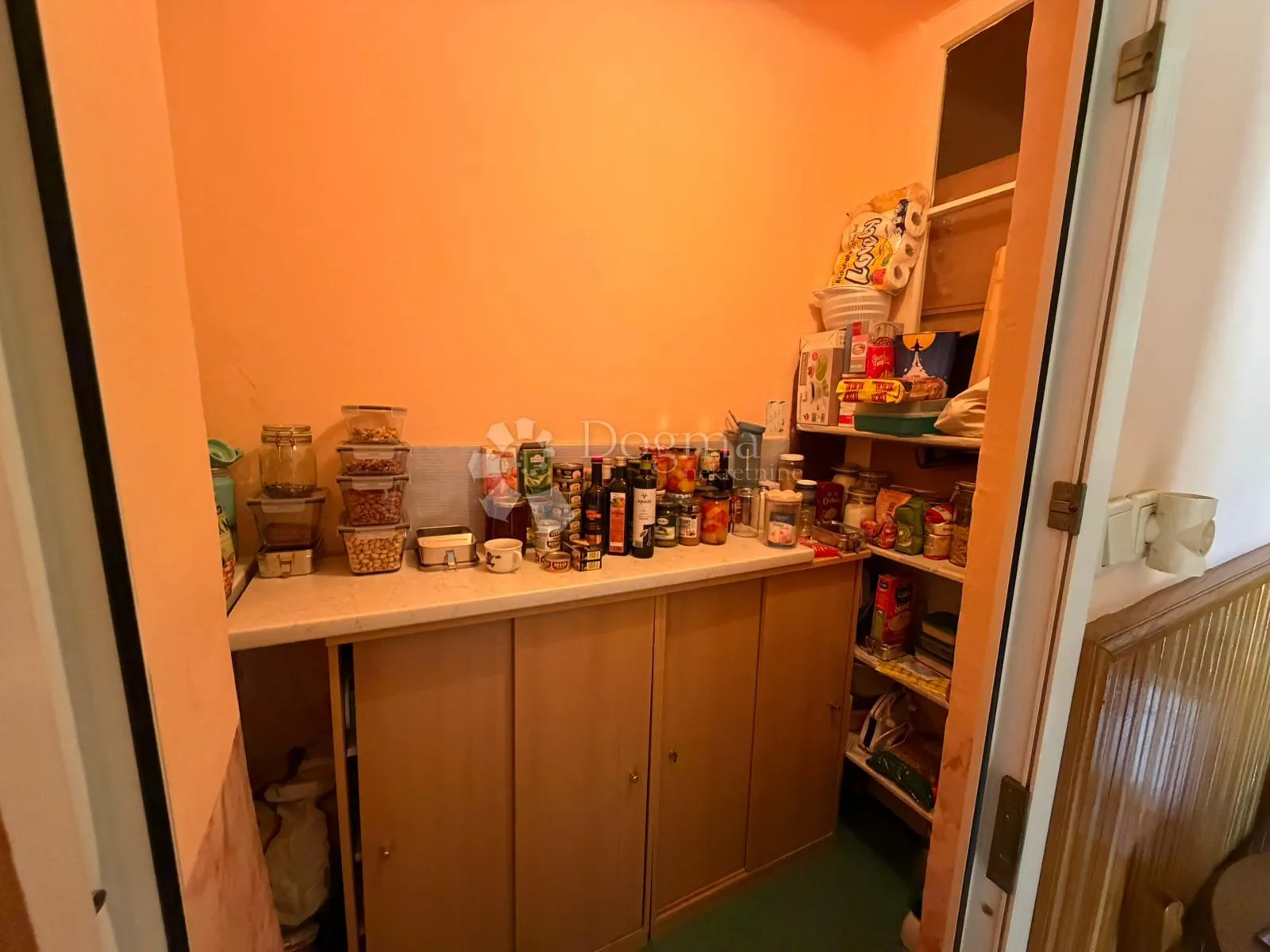 prodaja stana – draškovićeva ulica, centar grada, 78 m² - slika 10