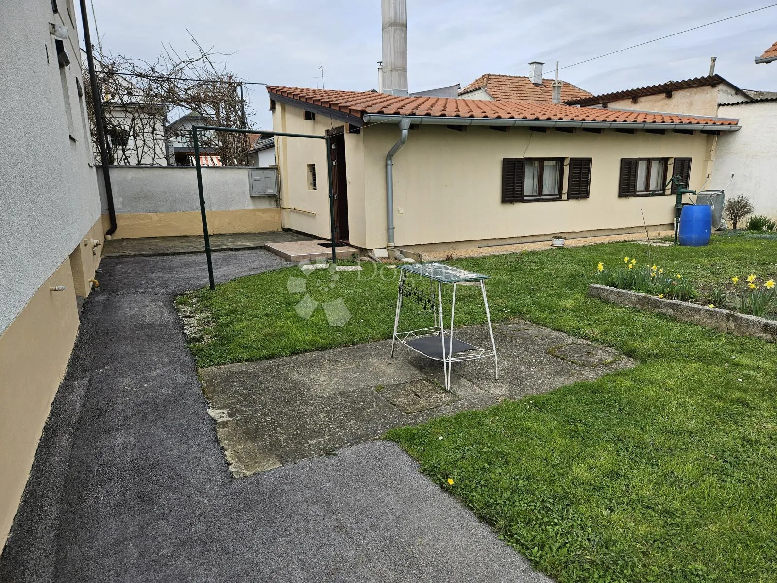 kuća u varaždinu - slika 42
