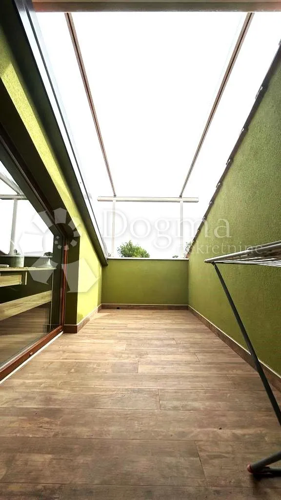 villa s brijunima na dlanu - slika 27