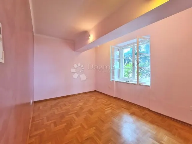 pećine - najam , 2s + db stan - slika 5