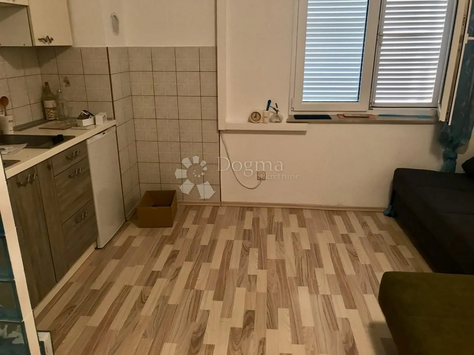 apartman sa mirisom mediterana - slika 3