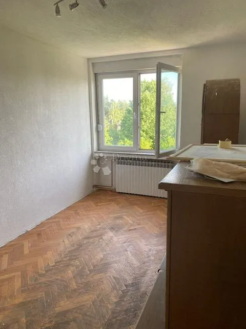 stan lički osik gospić - slika 4