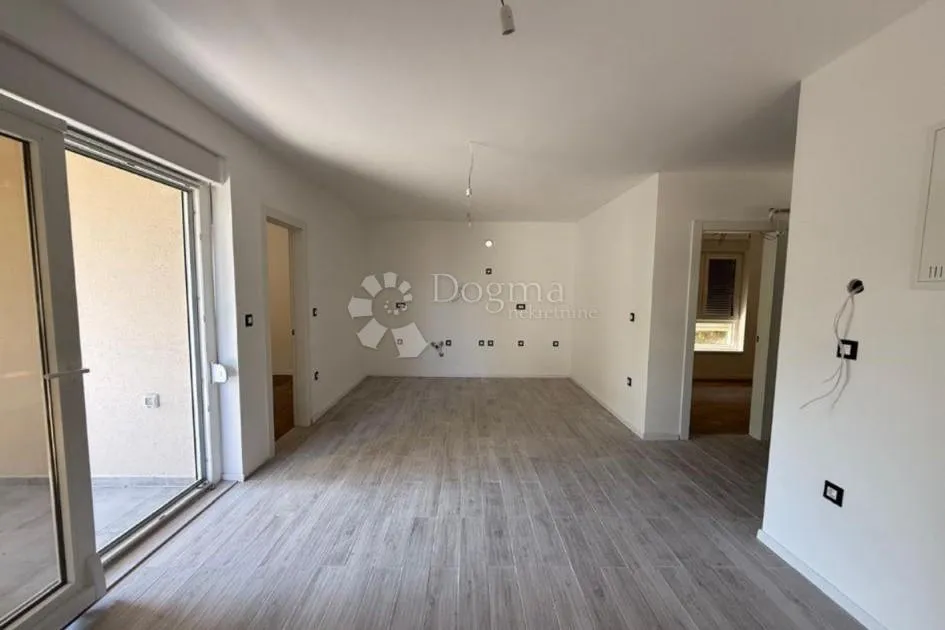 vir, zadar – novogradnja, 2.kat dvosoban stan s3 - slika 6