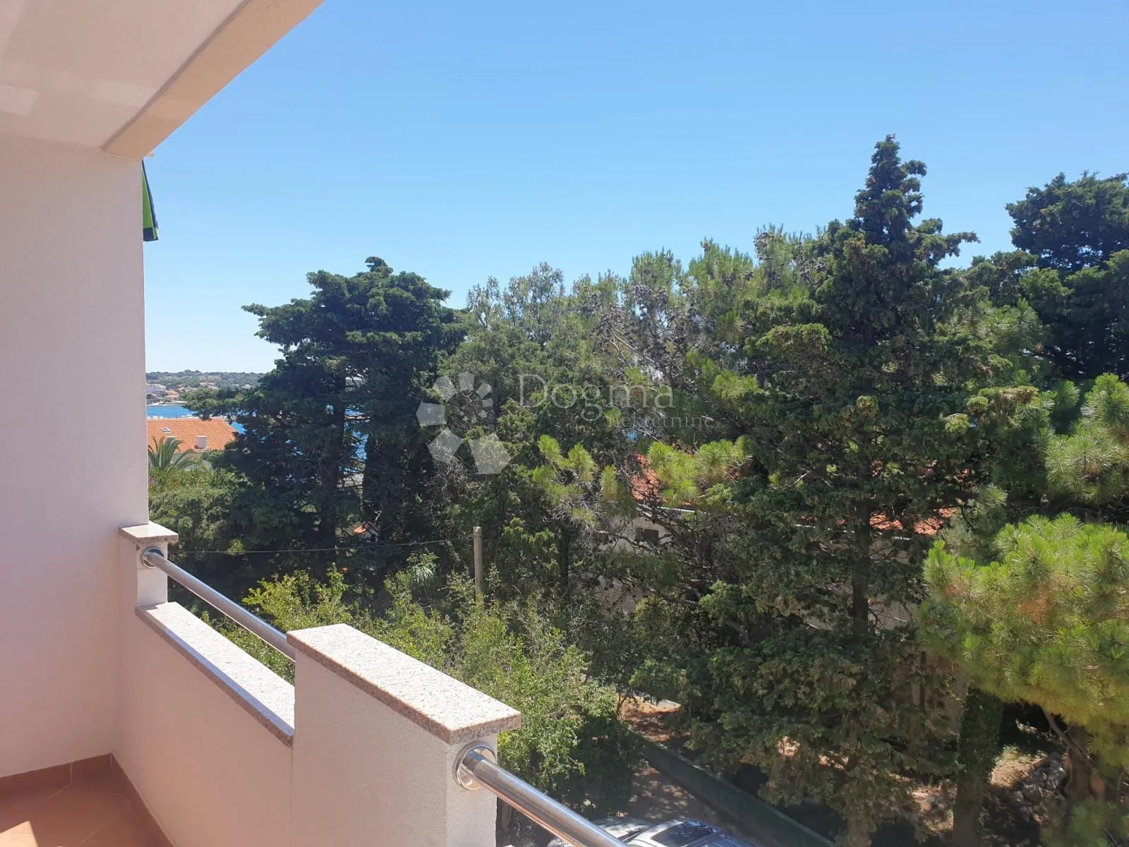novalja 7 apartmana - slika 22