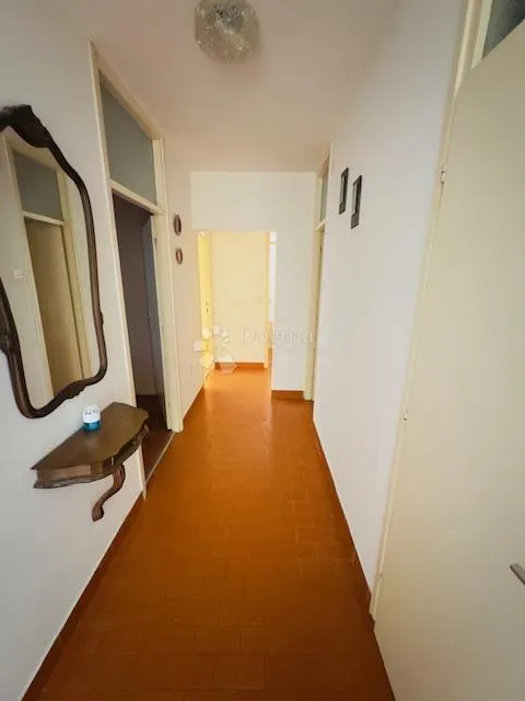 stan 2s+db s otvorenim pogledom na more - slika 3