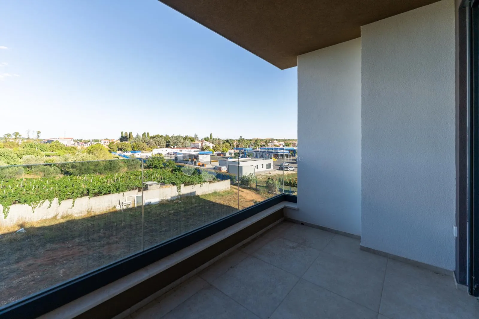ekskluzivni stan u novogradnji, 120m2 - slika 35