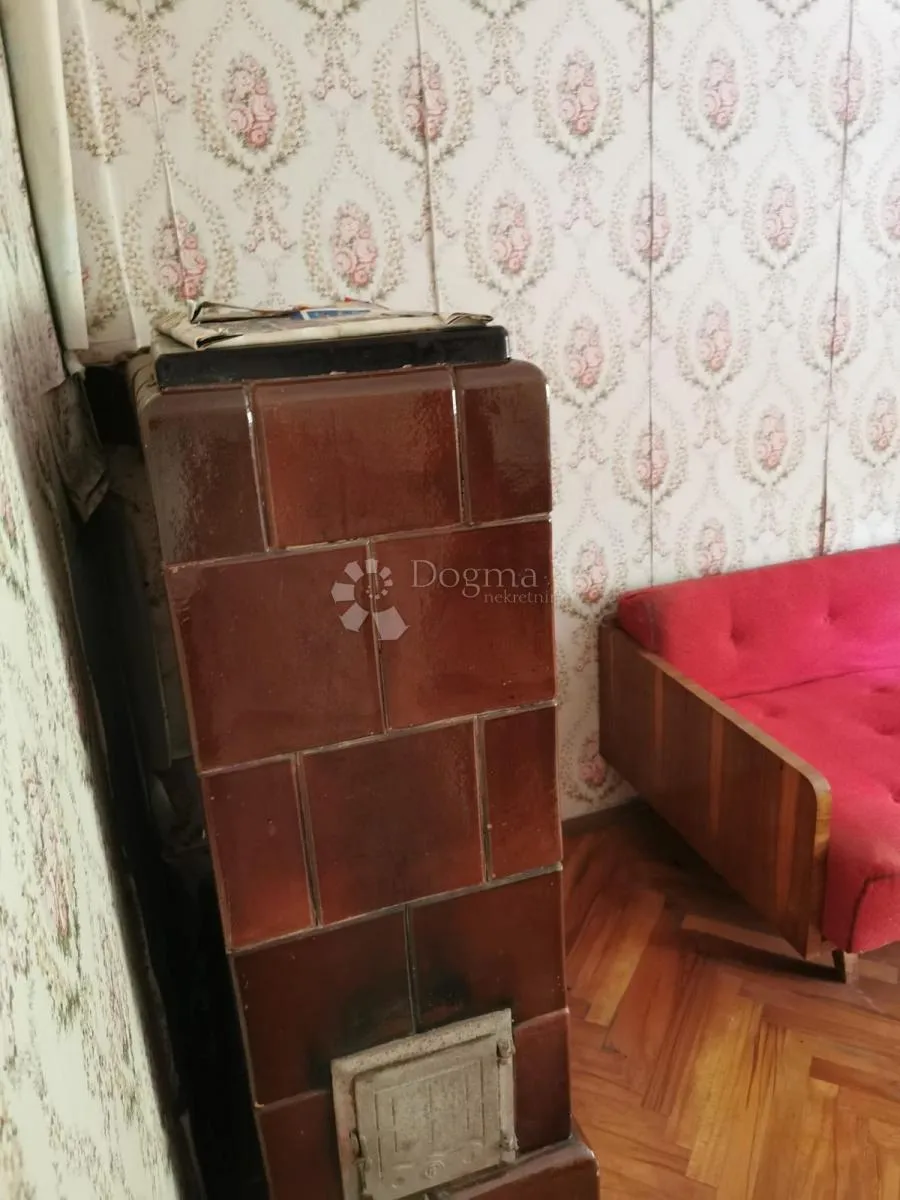 petrinja, samostojeća kuća, 2200 m2 okućnice - slika 5