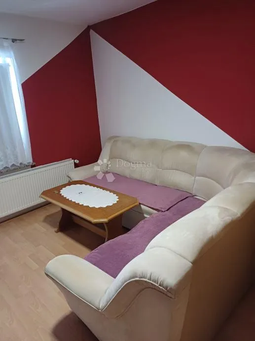 prodaje se kuća slunj (gornja glina) - slika 10