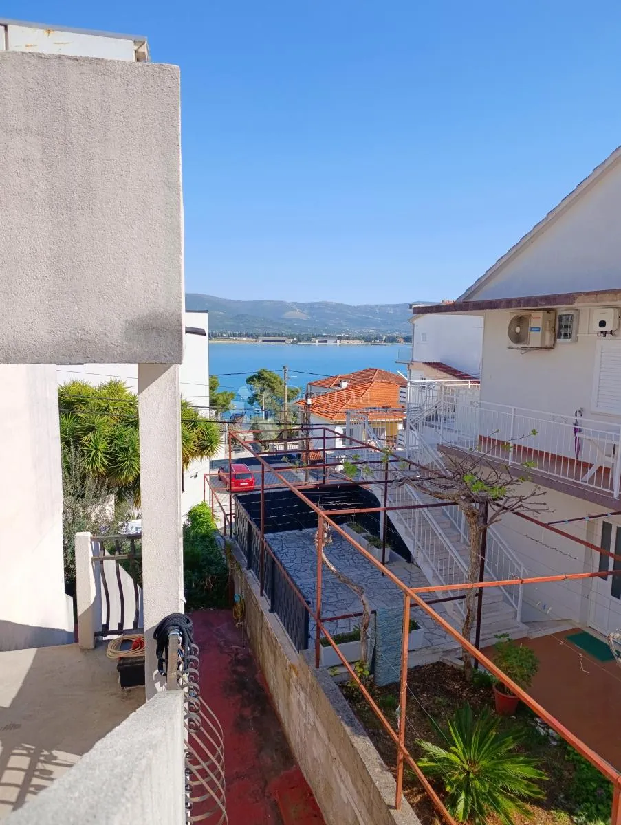 samostojeća kuća 70 m od mora, mastrinka - slika 15