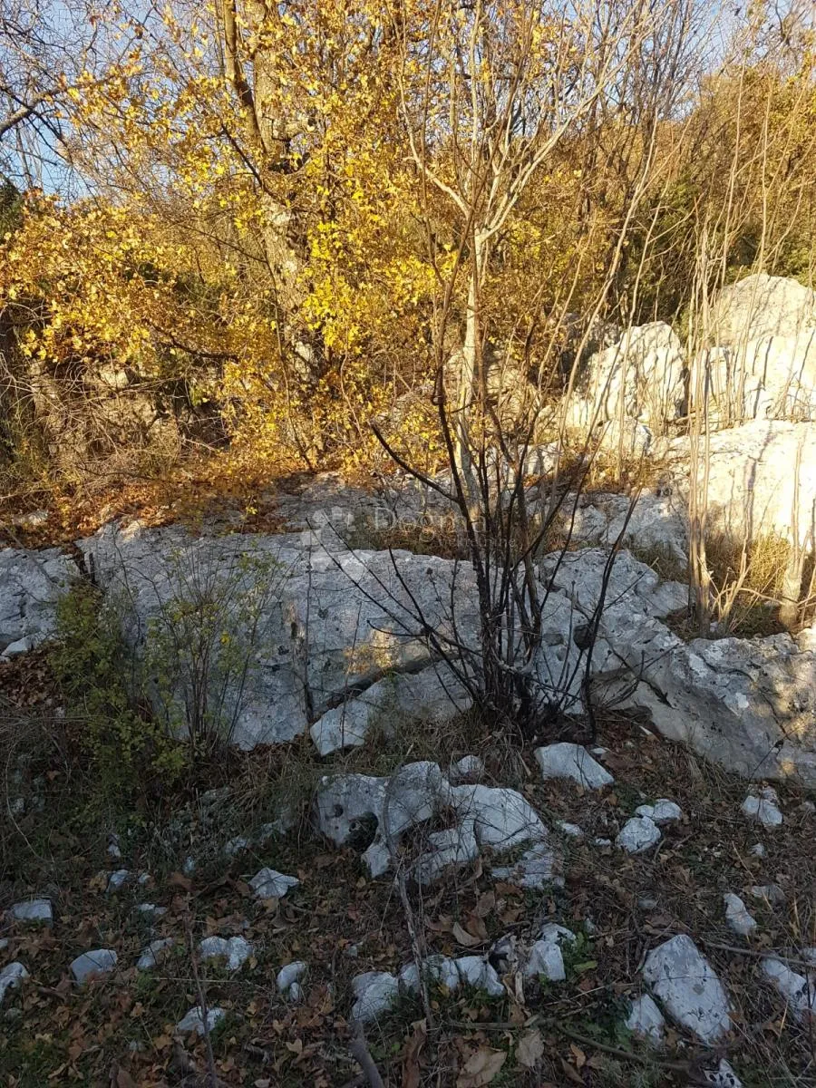 kamene kuće sa 3.500 m² zemljišta – mir, privatnost i blizina splita - slika 11