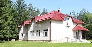 zemlište u netaknutoj prirodi - veliki žitnik (gospić) prilika - slika 14