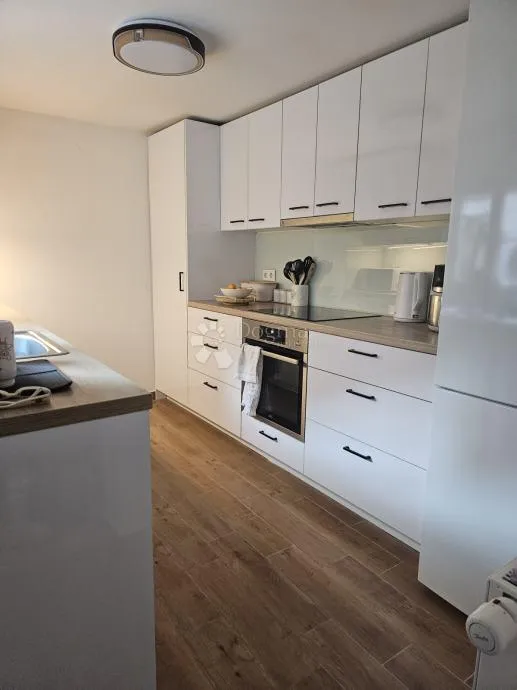 odlična investicija - prodaja kuće, zagreb, kruge, 164m2 - slika 9