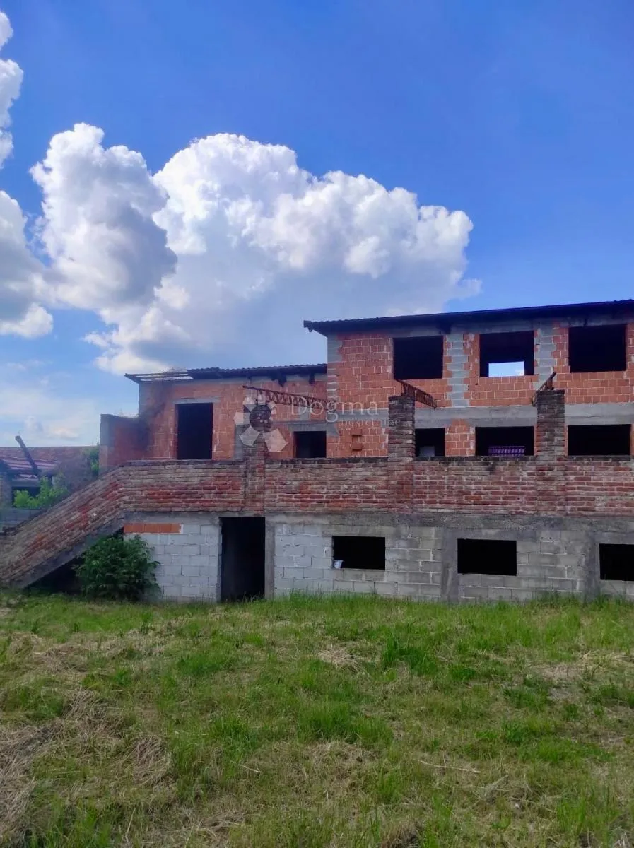 investicija za kontinentalni turizam - slika 3