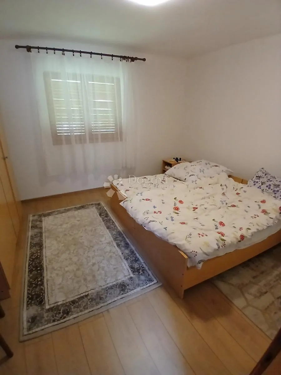 kuća pod plješrevicom - slika 7