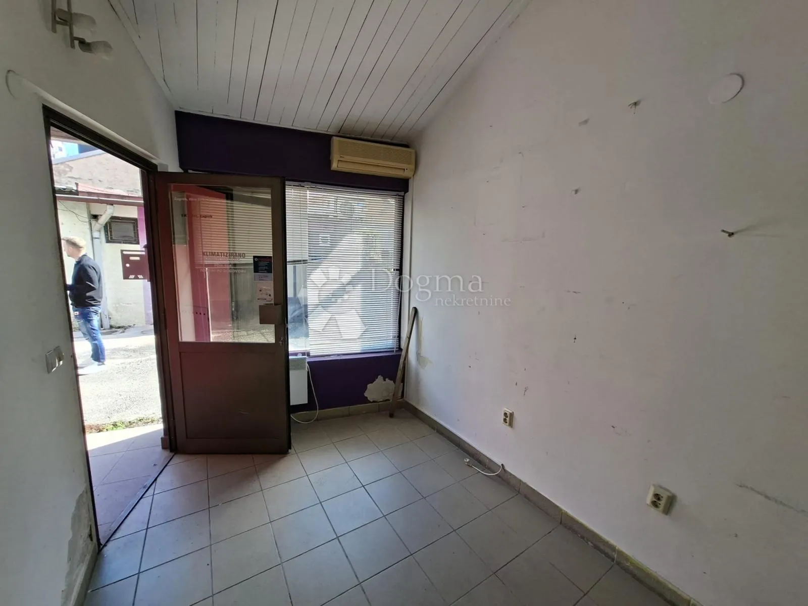 poslovni prostor ilica - slika 1