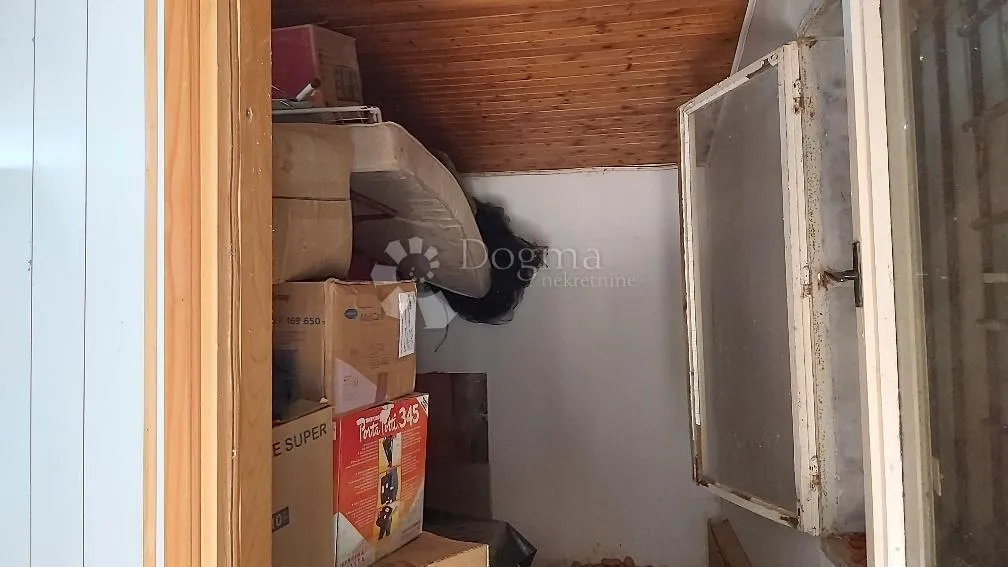 prekrasno imanje u marčani - slika 19