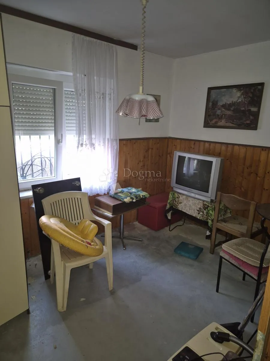 obiteljska kuća - slika 16