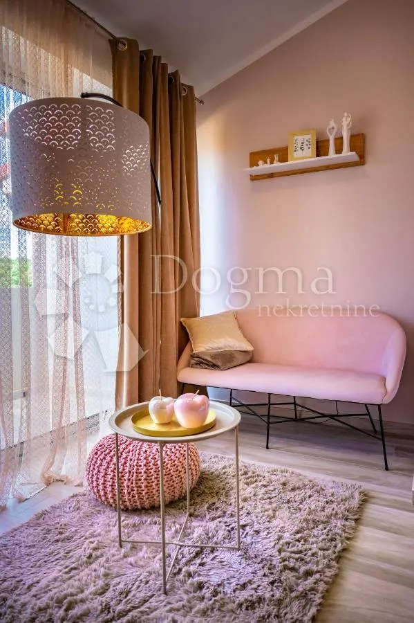 wow! penthouse u atraktivnom medulinu! - slika 9