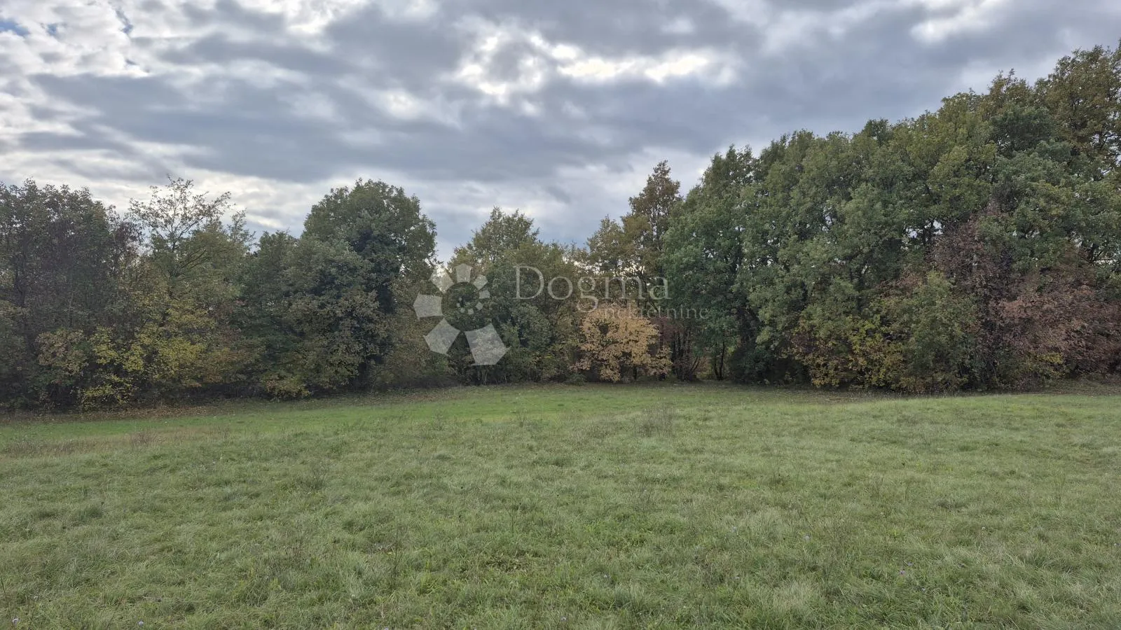 poljoprivredno zemljište nedaleko mjesta pusti 8182 m2 - slika 10