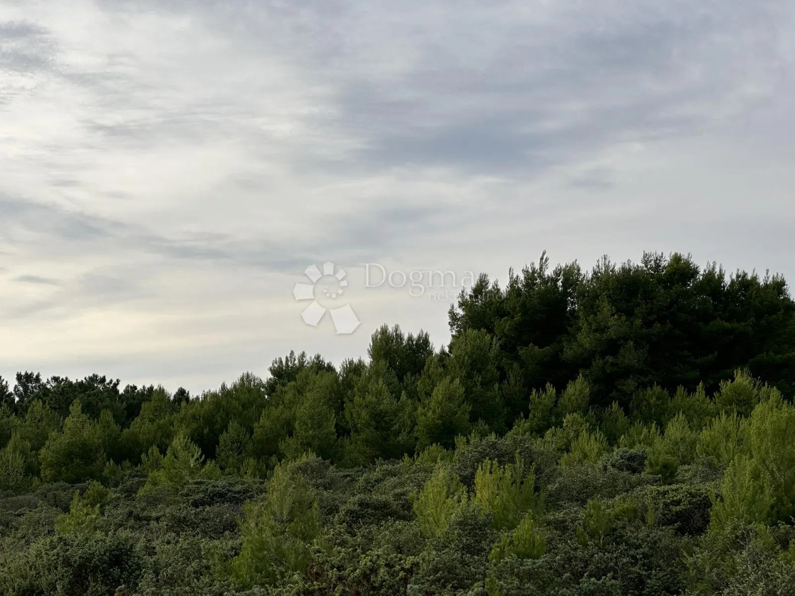 vrsi-mulo ,prodaje se 6 građevinskih zemljišta - slika 4