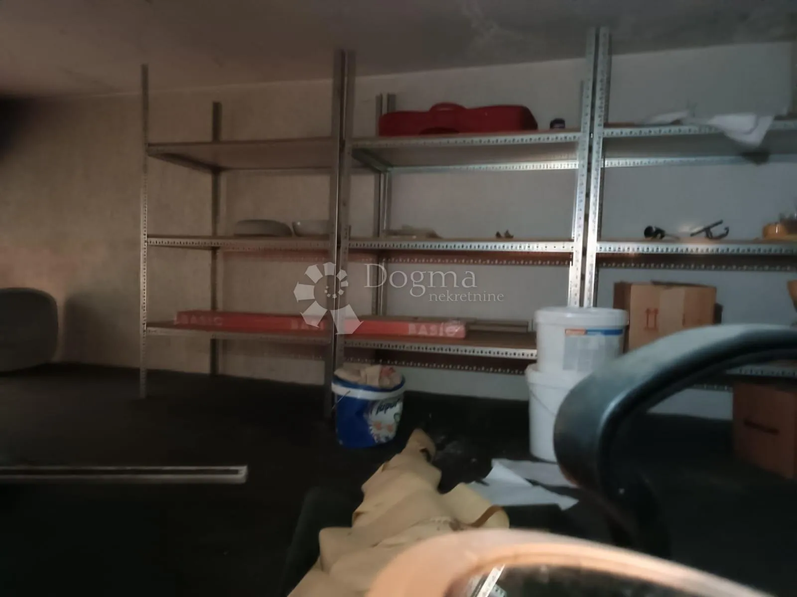 ulični poslovni prostor dubrava - slika 6