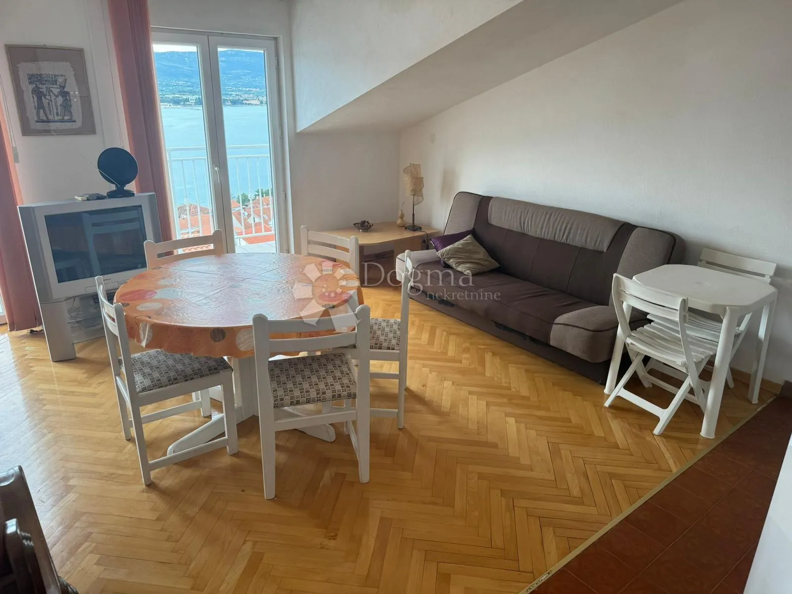 prodaje se kuća na čiovu - savršena prilika za investiciju! - slika 26