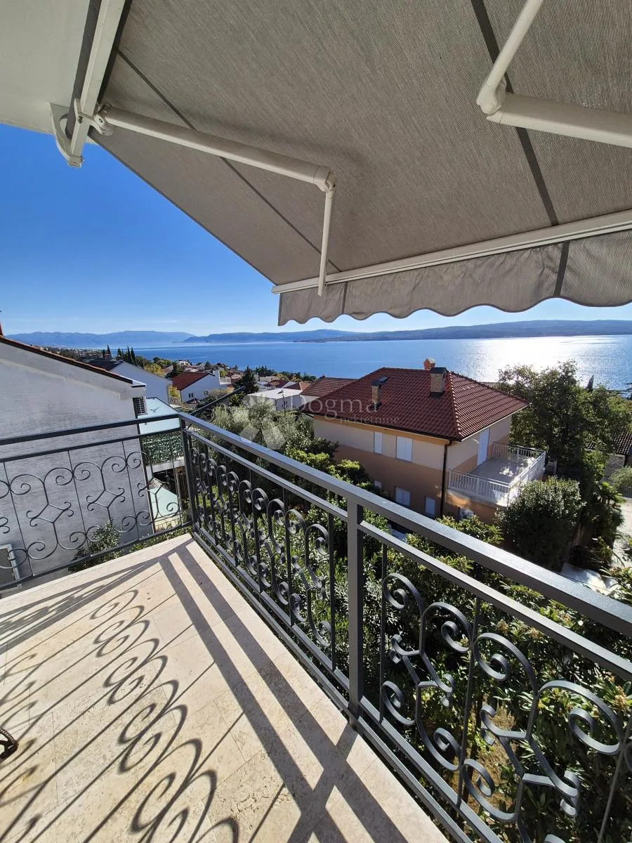 višestanbena kuća s 11 apartmana - slika 10