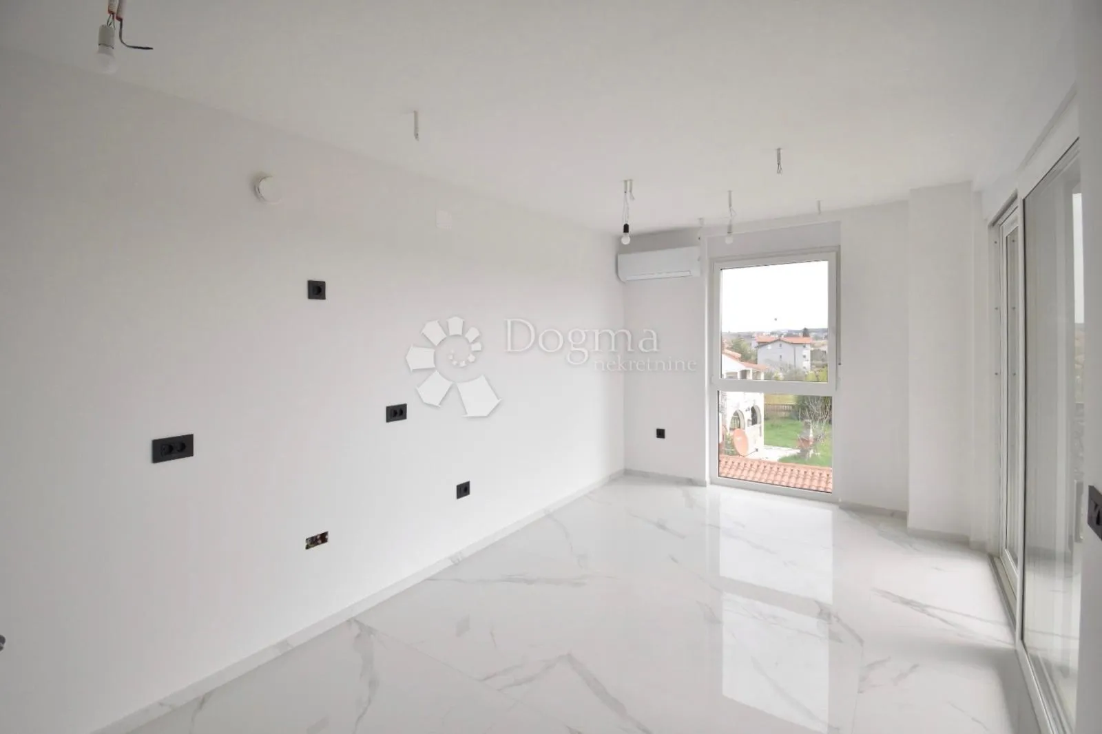 penthouse valbandon - a6 (uporabna dozvola) - slika 11