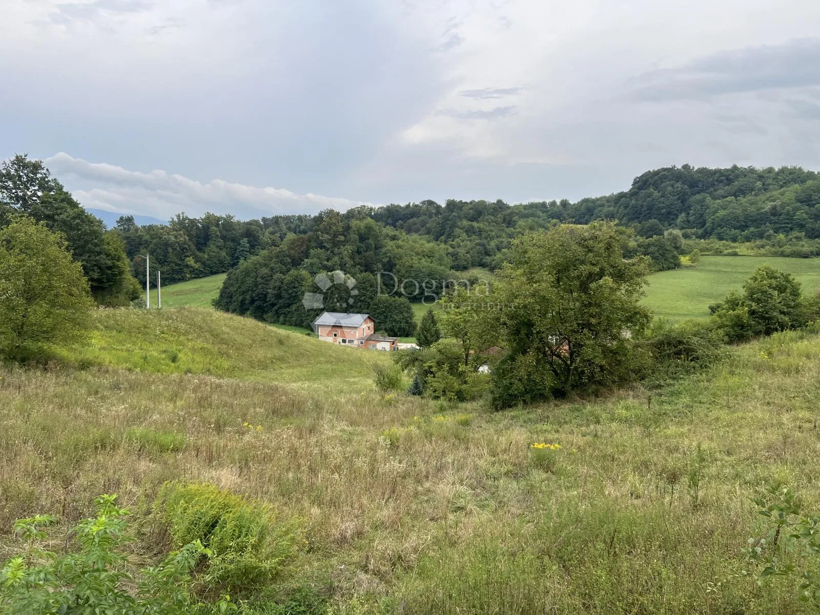 zemljište 12.576 m² u hruševcu – idealno za opg ili turistički projekt - slika 18
